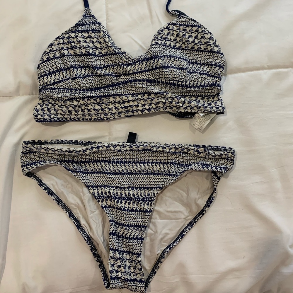 bikini set